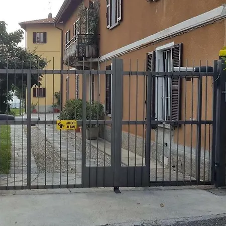 Bellavista Cernobbio