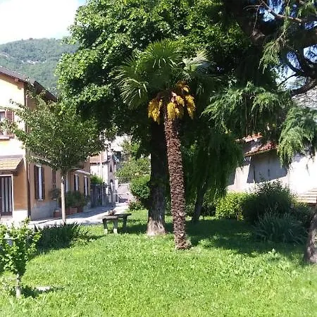 Bellavista *