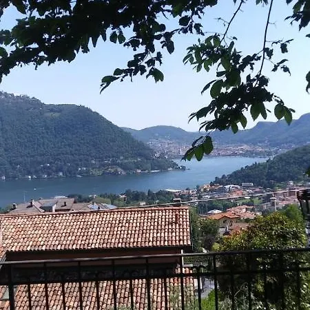 Bellavista Cernobbio