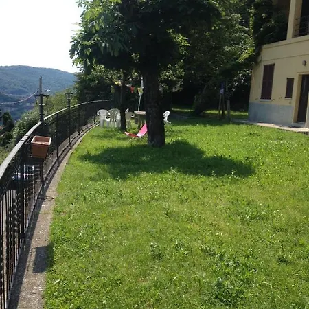 Bellavista *
