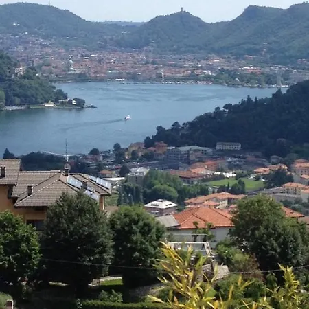 Bellavista Cernobbio