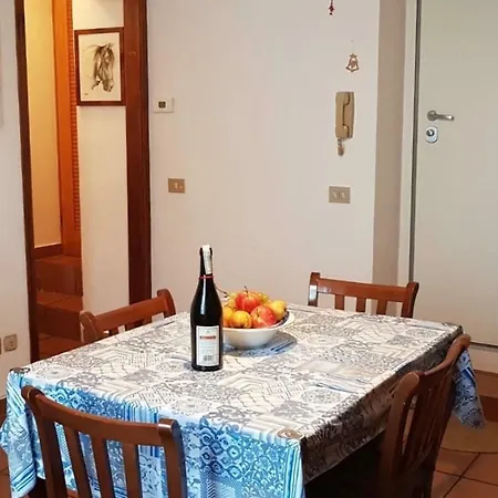 Bellavista * צ'רנוביו