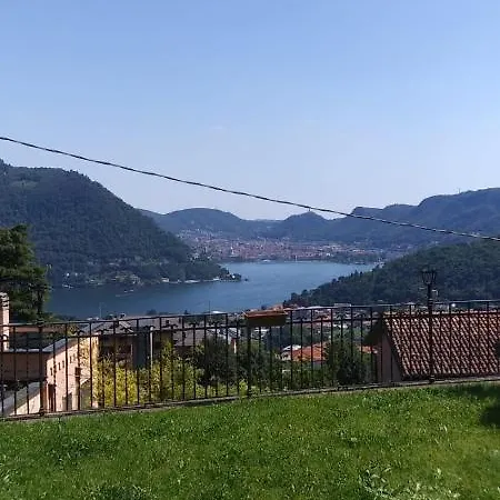 Bellavista *
